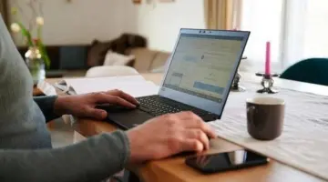 هل يستمر تطبيق «العمل عن بُعد» يوم الأحد خلال يونيو؟.. الحكومة تحسم الجدل